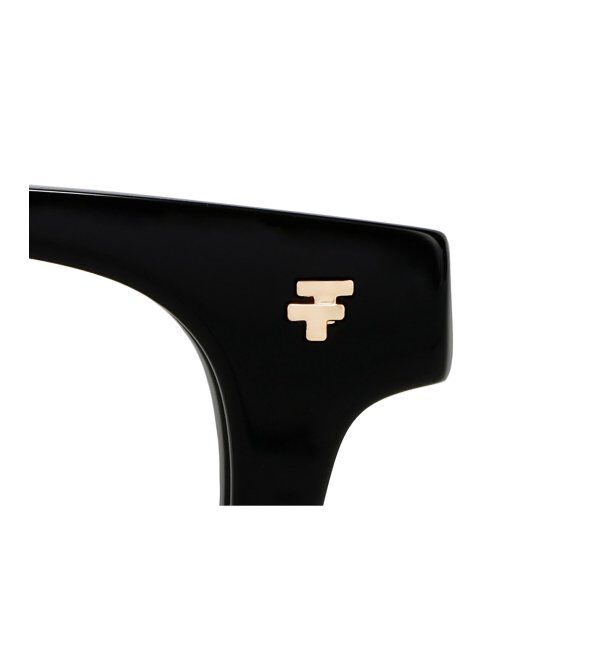  「【WEB限定】[東海オンエア としみつさんコラボ] Zoff | TOSHIMITSU 調光サングラス | 紫外線対策 UVカット」|サングラス|