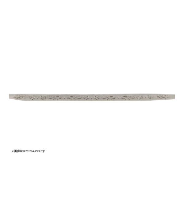  「[東海オンエア としみつさんコラボ] Zoff | TOSHIMITSU メガネ | 伊達メガネ 度付き レンズ交換券付」|メガネ|