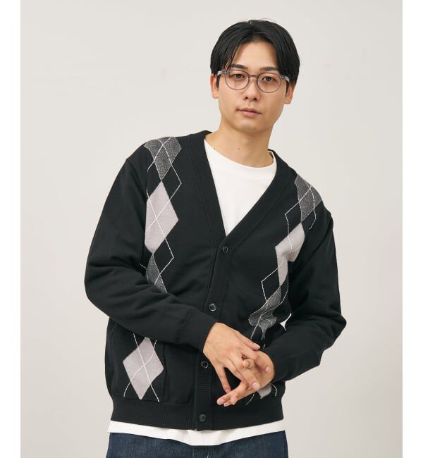  「ボストン型 メガネ | 軽量 柔軟性 鼻パッド 眼鏡 伊達めがね 度付き Zoff SMART レンズ交換券付」|メガネ|