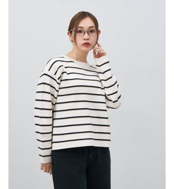  「スクエア型 メガネ | 横長 軽量 眼鏡 伊達めがね 度付き Zoff｜CLASSIC レンズ交換券付」|メガネ|