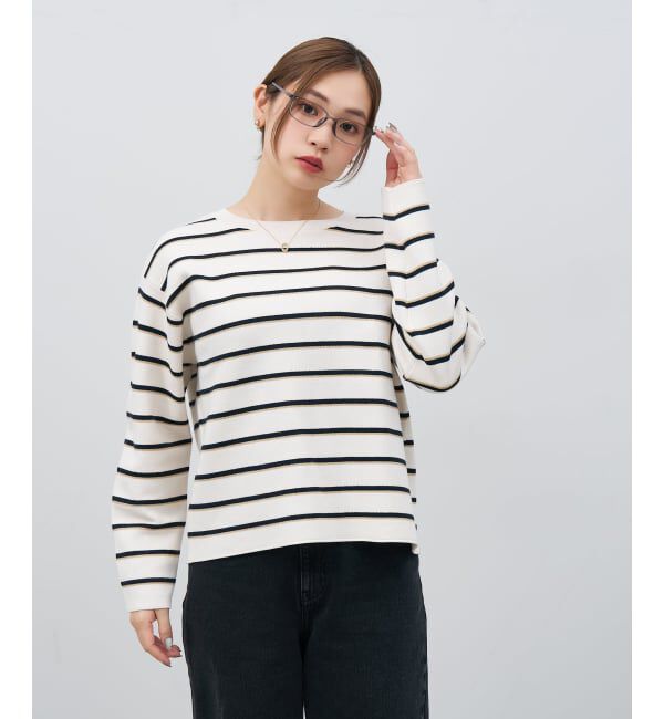  「スクエア型 メガネ | 横長 軽量 眼鏡 伊達めがね 度付き Zoff｜CLASSIC レンズ交換券付」|メガネ|