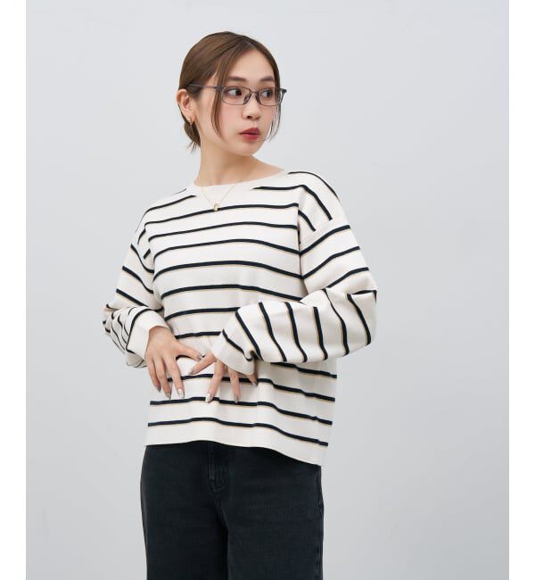  「スクエア型 メガネ | 横長 軽量 眼鏡 伊達めがね 度付き Zoff｜CLASSIC レンズ交換券付」|メガネ|