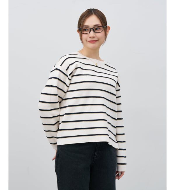  「スクエア型 メガネ | 横長 軽量 眼鏡 伊達めがね 度付き Zoff｜CLASSIC レンズ交換券付」|メガネ|