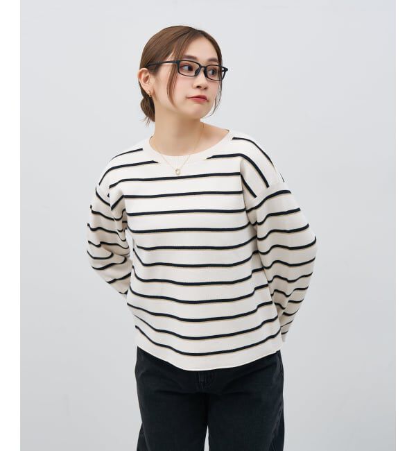  「スクエア型 メガネ | 横長 軽量 眼鏡 伊達めがね 度付き Zoff｜CLASSIC レンズ交換券付」|メガネ|