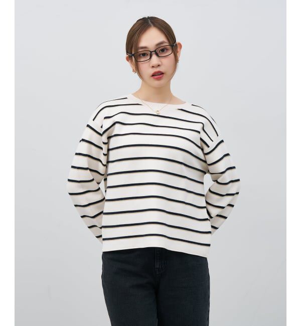  「スクエア型 メガネ | 横長 軽量 眼鏡 伊達めがね 度付き Zoff｜CLASSIC レンズ交換券付」|メガネ|