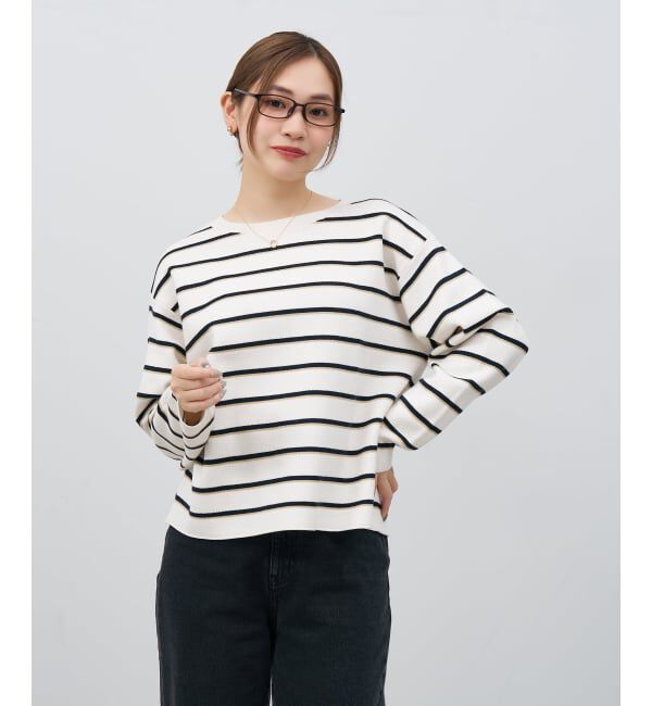  「スクエア型 メガネ | 横長 軽量 眼鏡 伊達めがね 度付き Zoff｜CLASSIC レンズ交換券付」|メガネ|