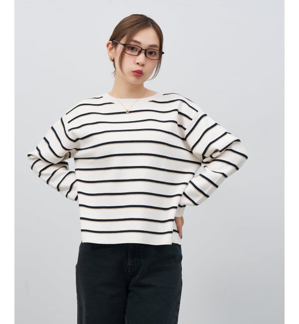  「スクエア型 メガネ | 横長 軽量 眼鏡 伊達めがね 度付き Zoff｜CLASSIC レンズ交換券付」|メガネ|