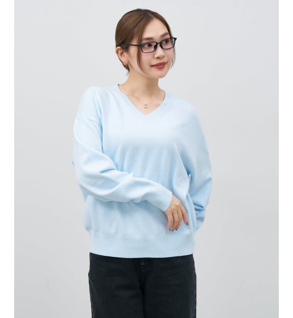  「スクエア型 メガネ | 横長 軽量 眼鏡 伊達めがね 度付き Zoff｜CLASSIC レンズ交換券付」|メガネ|