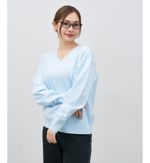  「スクエア型 メガネ | 横長 軽量 眼鏡 伊達めがね 度付き Zoff｜CLASSIC レンズ交換券付」|メガネ|