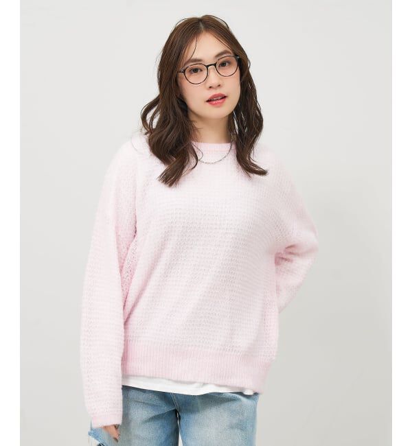  「ボストン型 メガネ | 軽量 柔軟性 鼻パッド 眼鏡 伊達めがね 度付き Zoff SMART レンズ交換券付」|メガネ|