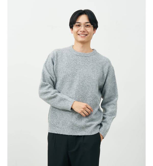  「オーバル 丸型 メガネ | メタルフレーム 眼鏡 伊達メガネ 度付き 度なし ユニセックス レンズ交換券付」|メガネ|