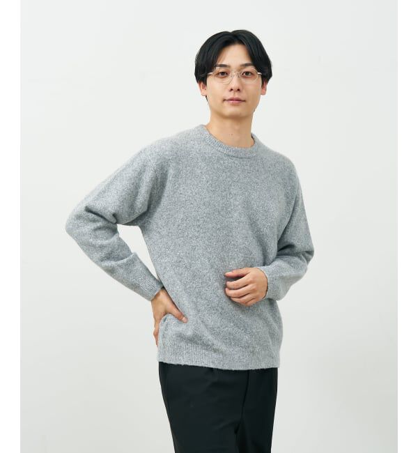  「オーバル 丸型 メガネ | メタルフレーム 眼鏡 伊達メガネ 度付き 度なし ユニセックス レンズ交換券付」|メガネ|