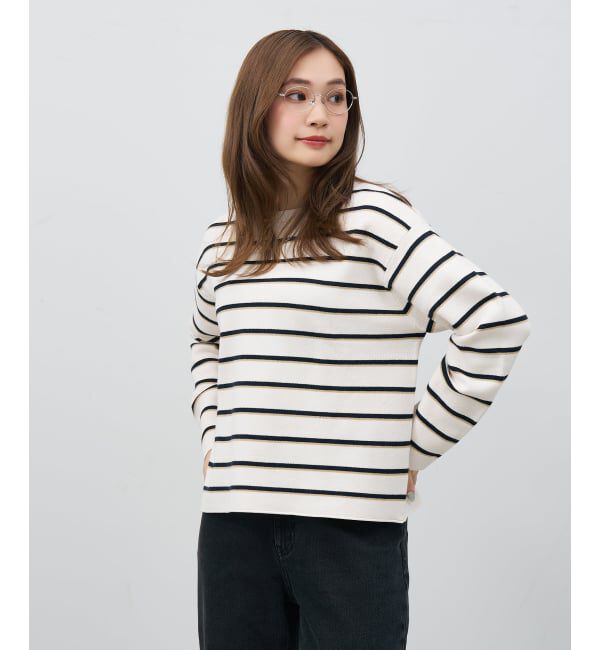  「オーバル 丸型 メガネ | メタルフレーム 眼鏡 伊達メガネ 度付き 度なし ユニセックス レンズ交換券付」|メガネ|