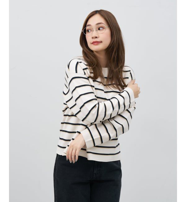  「オーバル 丸型 メガネ | メタルフレーム 眼鏡 伊達メガネ 度付き 度なし ユニセックス レンズ交換券付」|メガネ|