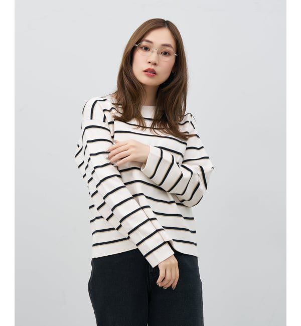  「オーバル 丸型 メガネ | メタルフレーム 眼鏡 伊達メガネ 度付き 度なし ユニセックス レンズ交換券付」|メガネ|