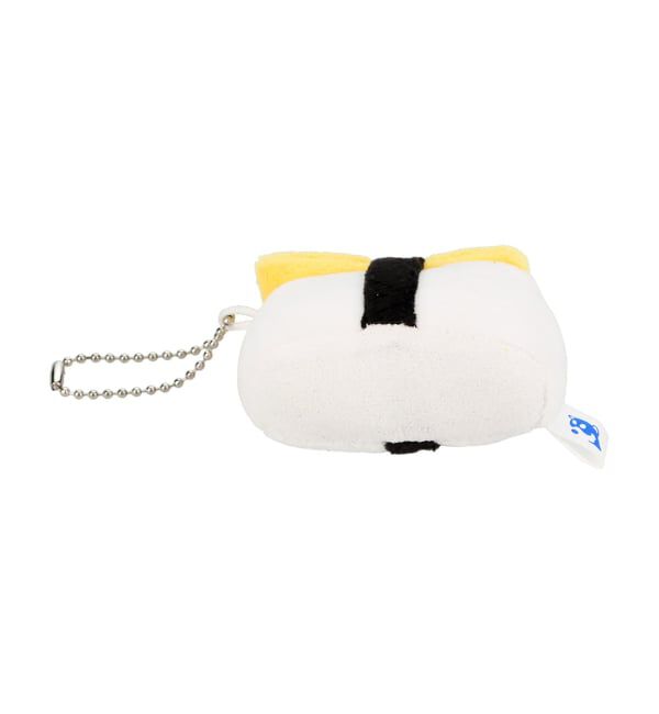  「メガネ・サングラス拭き、眼鏡クロス、セリート、スマホ拭き、ユニセックス、ギフト」|サングラス|