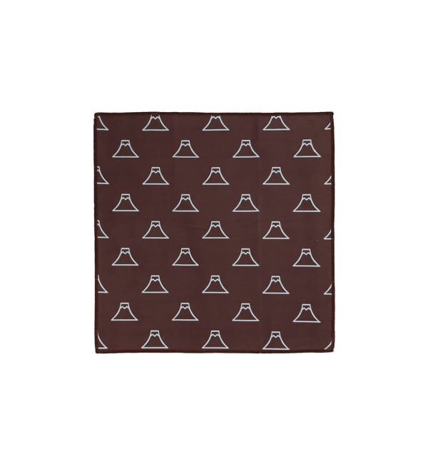  「メガネ・サングラス拭き、眼鏡クロス、セリート、スマホ拭き、ユニセックス、ギフト」|サングラス|ブラウン