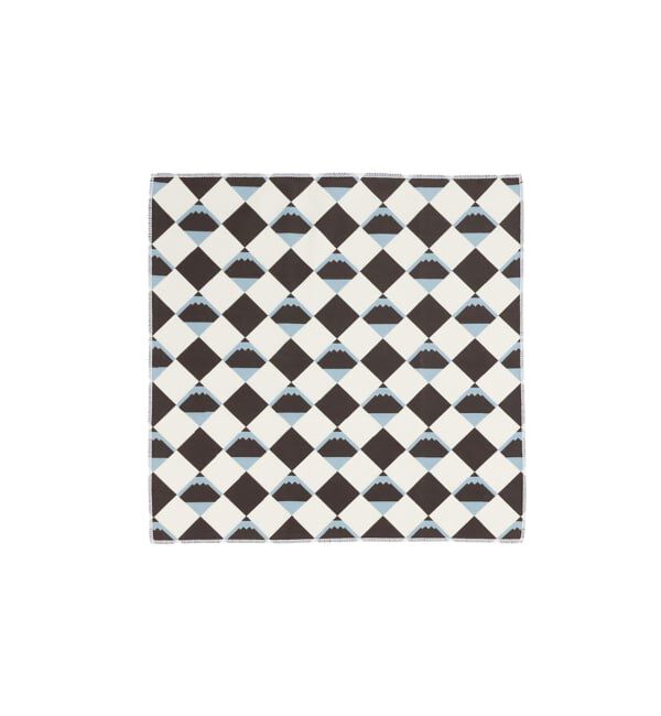  「メガネ・サングラス拭き、眼鏡クロス、セリート、スマホ拭き、ユニセックス、ギフト」|サングラス|ホワイト