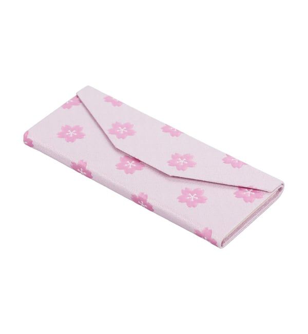  「メガネ・サングラスケース、オシャレ、可愛い、ギフト」|サングラス|