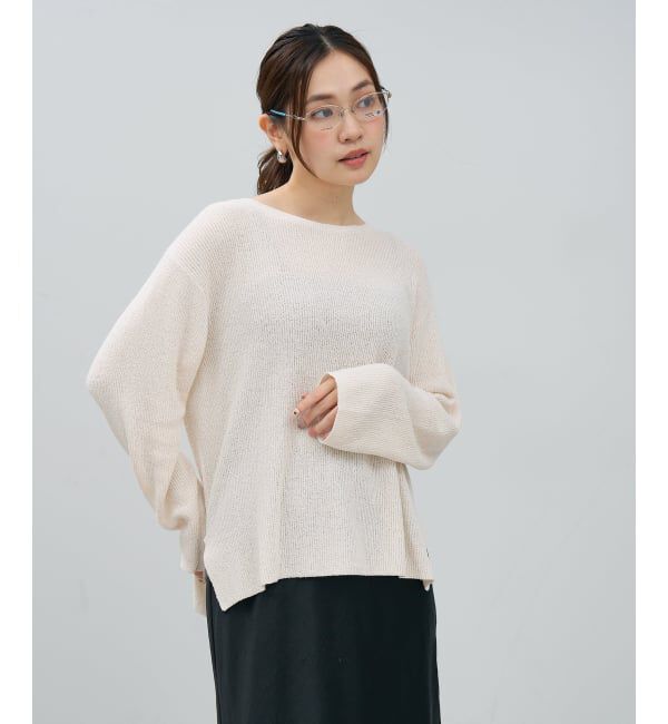  「オーバル型 メガネ | 軽量、眼鏡、伊達めがね、度付きレンズ交換、メンズ、レディース レンズ交換券付」|メガネ|