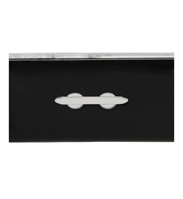  「Zoff｜JOURNAL STANDARD relume ジャーナルスタンダードレリューム  ボストン型 メガネ |  レンズ交換券付」|メガネ|