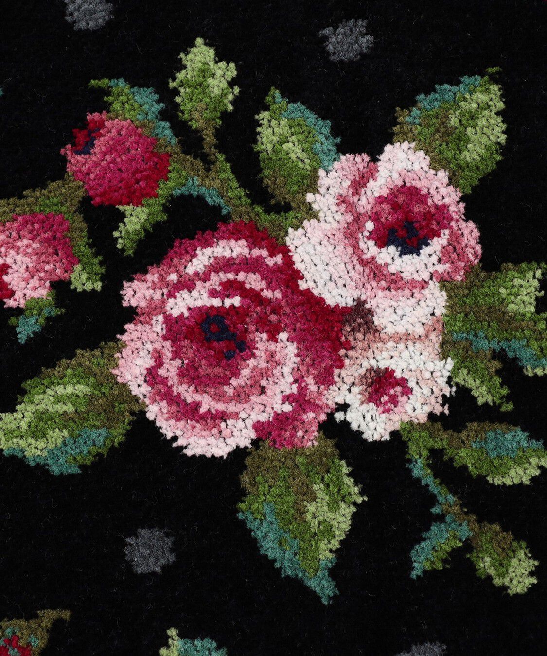 FEILER「マイジュリエット　ゲストタオル」|タオル|