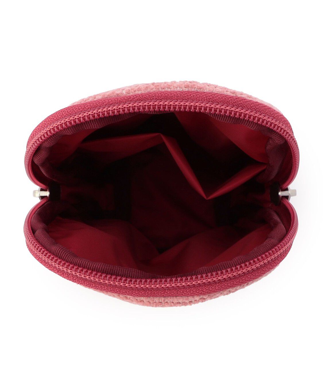 FEILER「ルック！マイドッグ　ボトルポーチ　MDG-257069」|その他|