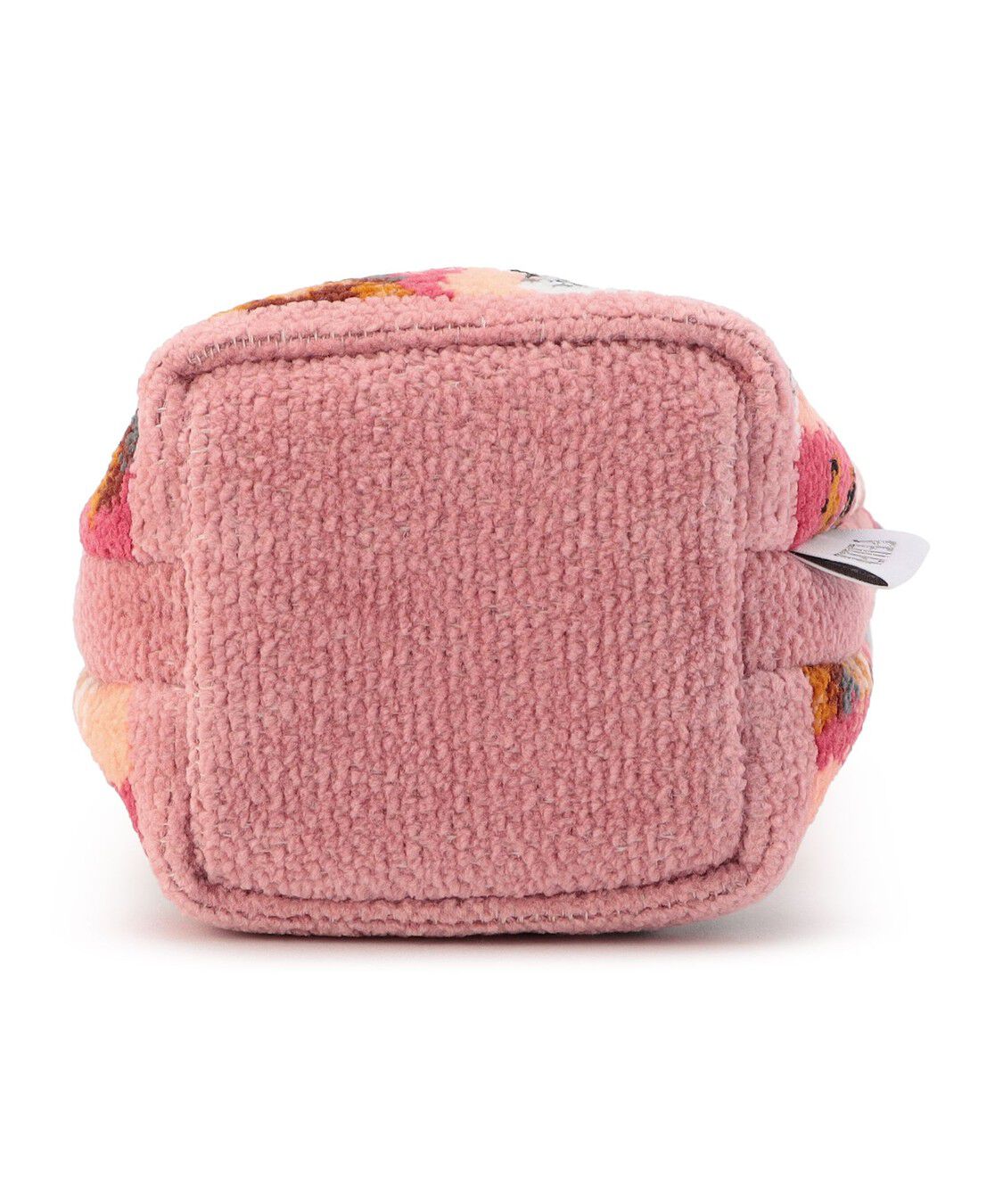 FEILER「ルック！マイドッグ　ボトルポーチ　MDG-257069」|その他|