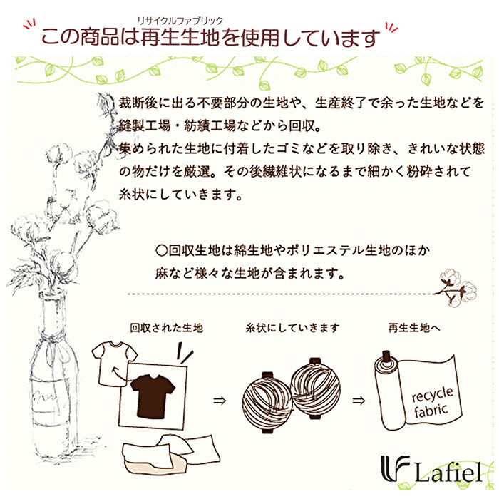 BACKYARD FAMILY「トートバッグ 大きめ 2way 通販 リュック トートバック エコバッグ レジカゴ バックパック」|トートバッグ|