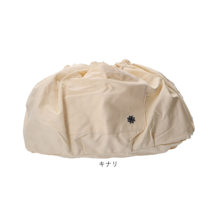 BACKYARD FAMILY「トートバッグ 大きめ 2way 通販 リュック トートバック エコバッグ レジカゴ バックパック」|トートバッグ|