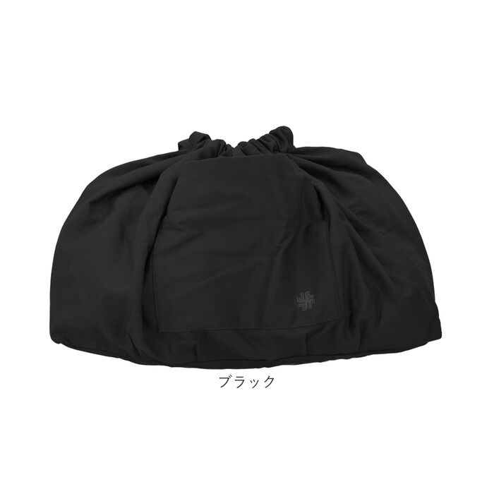 BACKYARD FAMILY「トートバッグ 大きめ 2way 通販 リュック トートバック エコバッグ レジカゴ バックパック」|トートバッグ|