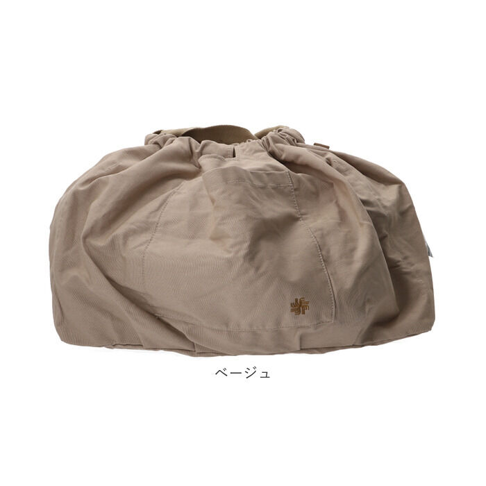 BACKYARD FAMILY「トートバッグ 大きめ 2way 通販 リュック トートバック エコバッグ レジカゴ バックパック」|トートバッグ|