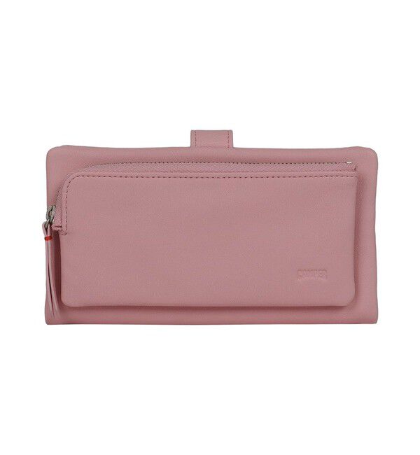CAMPER「[カンペール] SOFT LEATHER 財布」|財布|