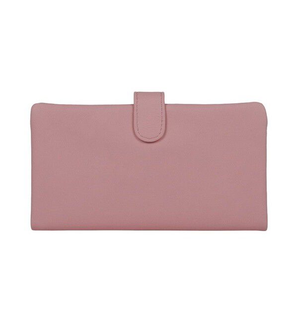 CAMPER「[カンペール] SOFT LEATHER 財布」|財布|