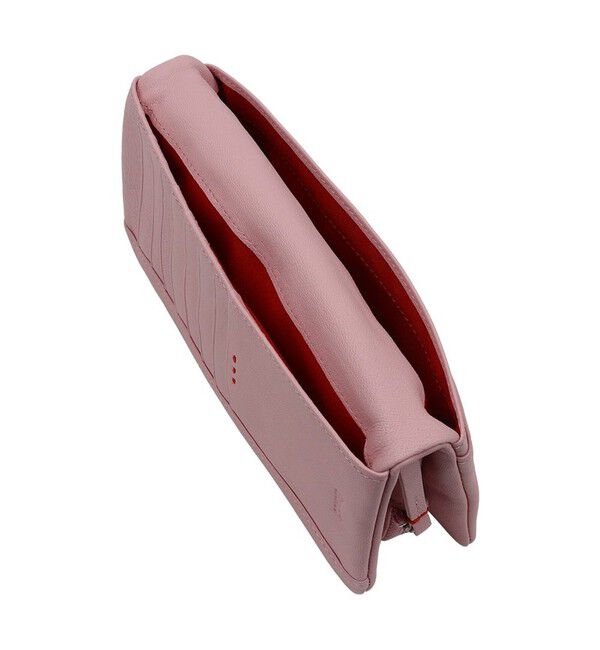 CAMPER「[カンペール] SOFT LEATHER 財布」|財布|