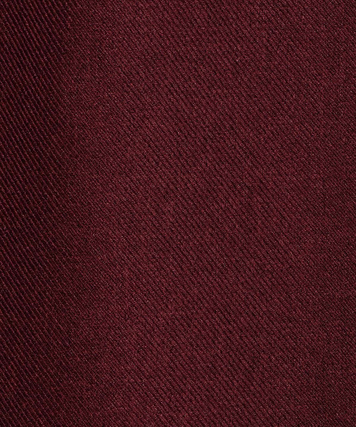 WILLSELECTION「クロスネックフレアワンピース」|ワンピース|