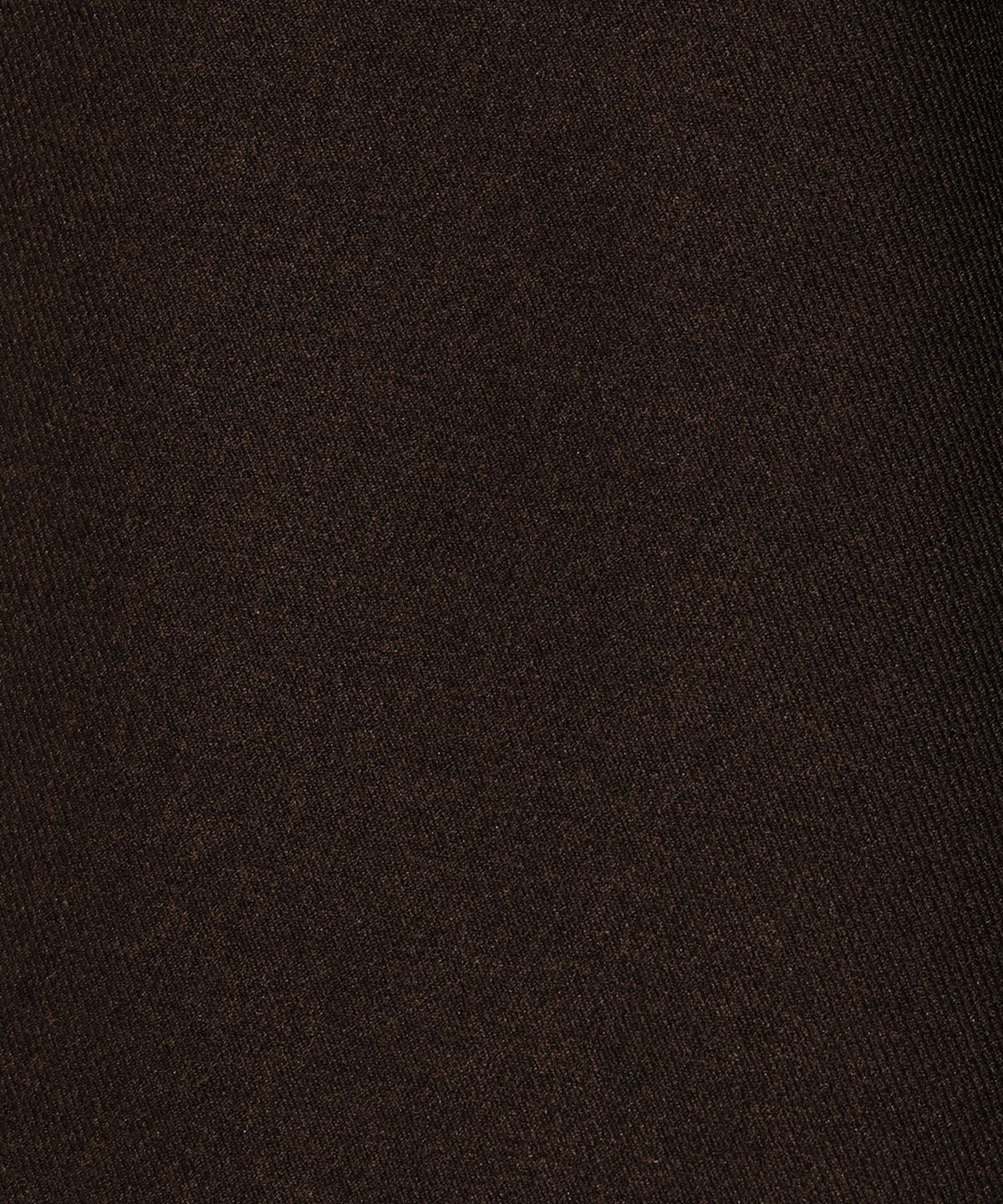 WILLSELECTION「クロスネックフレアワンピース」|ワンピース|