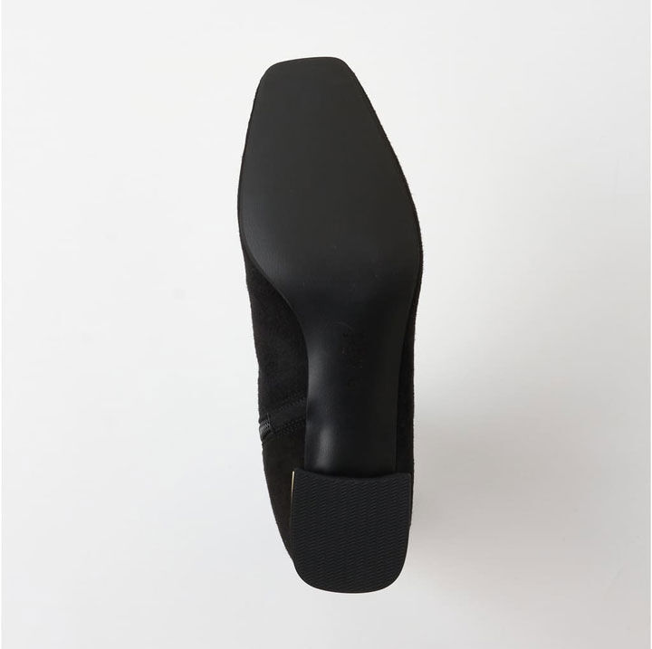 ダイアナ「ブーツ　G63201」|ショートブーツ|