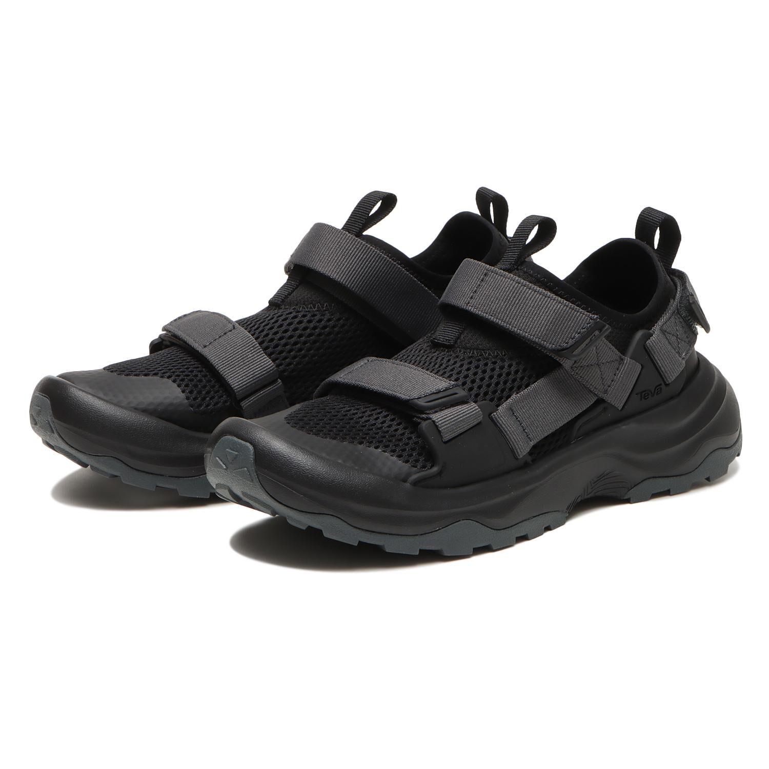 TEVA「【TEVA】W OUTFLOW UNIVERSAL」|スニーカー|