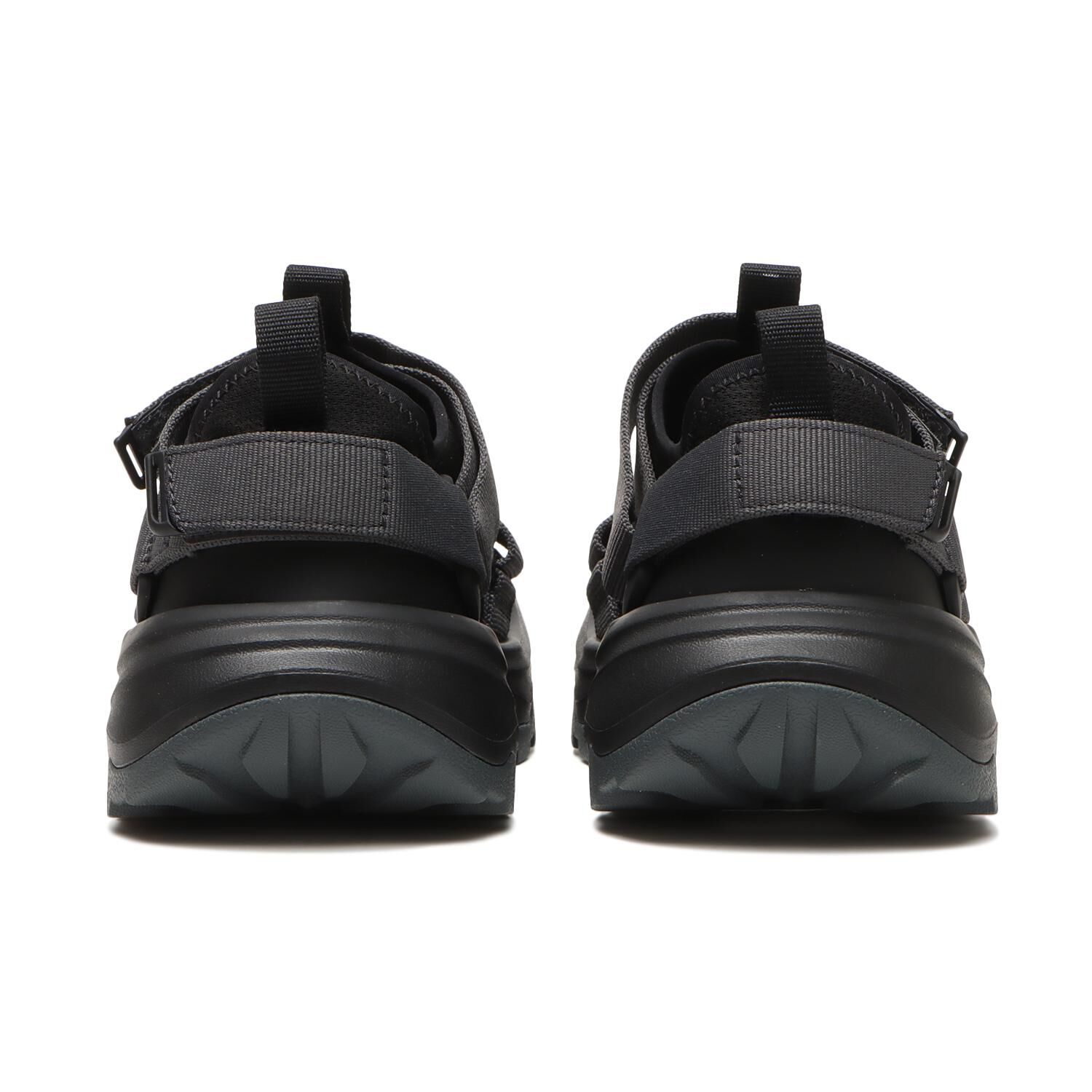 TEVA「【TEVA】W OUTFLOW UNIVERSAL」|スニーカー|
