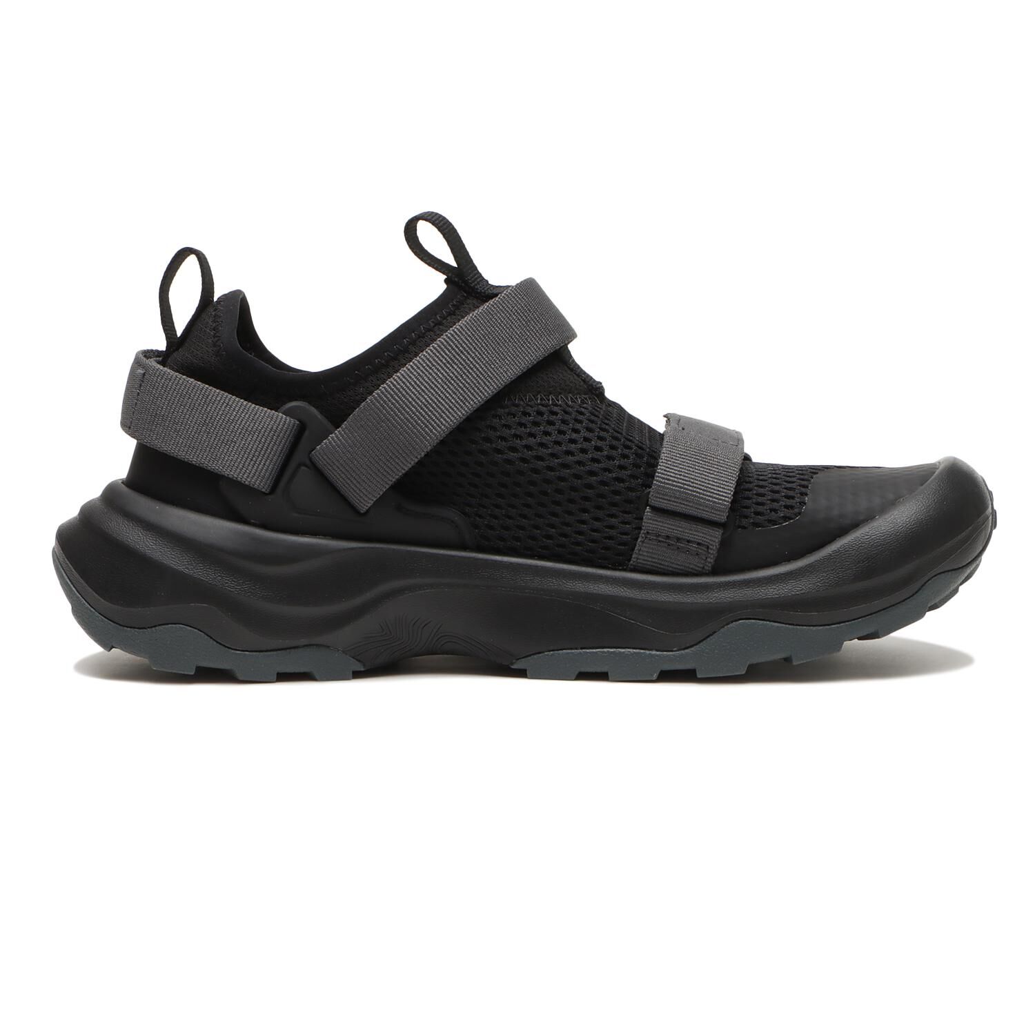 TEVA「【TEVA】W OUTFLOW UNIVERSAL」|スニーカー|