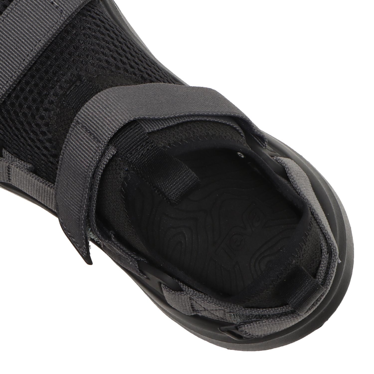 TEVA「【TEVA】W OUTFLOW UNIVERSAL」|スニーカー|