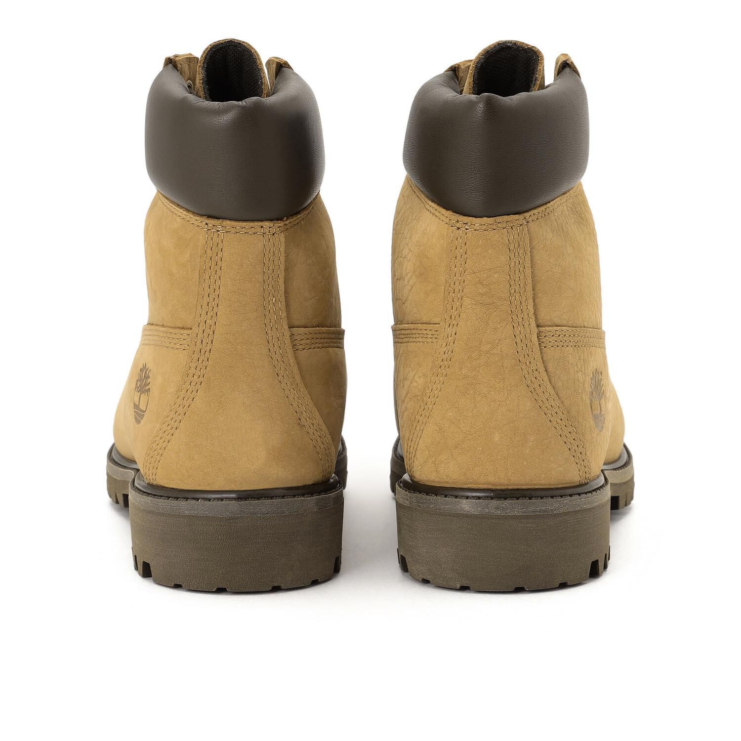 Timberland「【Timberland】6 IN PREMIUM BOOT MD」|スニーカー|