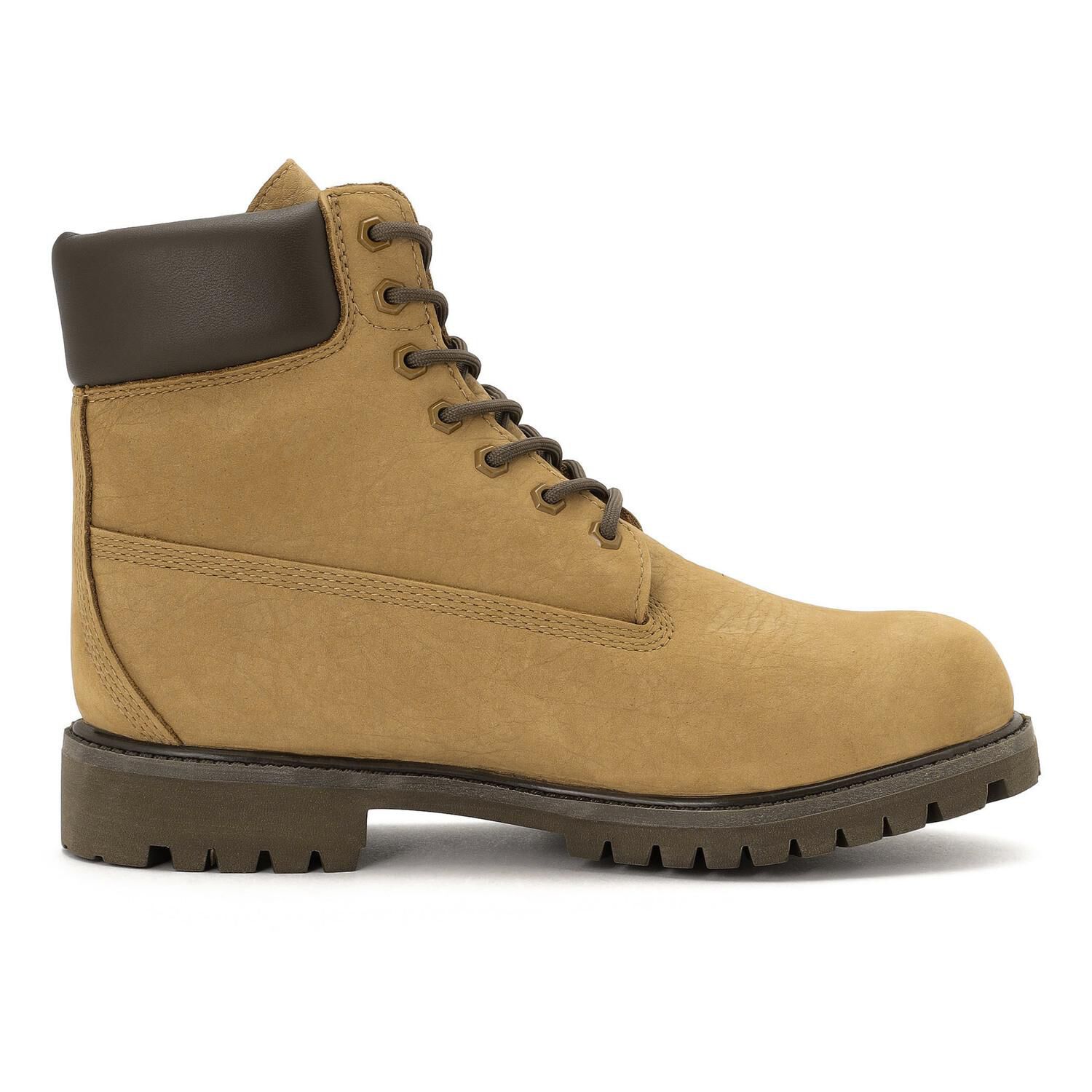 Timberland「【Timberland】6 IN PREMIUM BOOT MD」|スニーカー|
