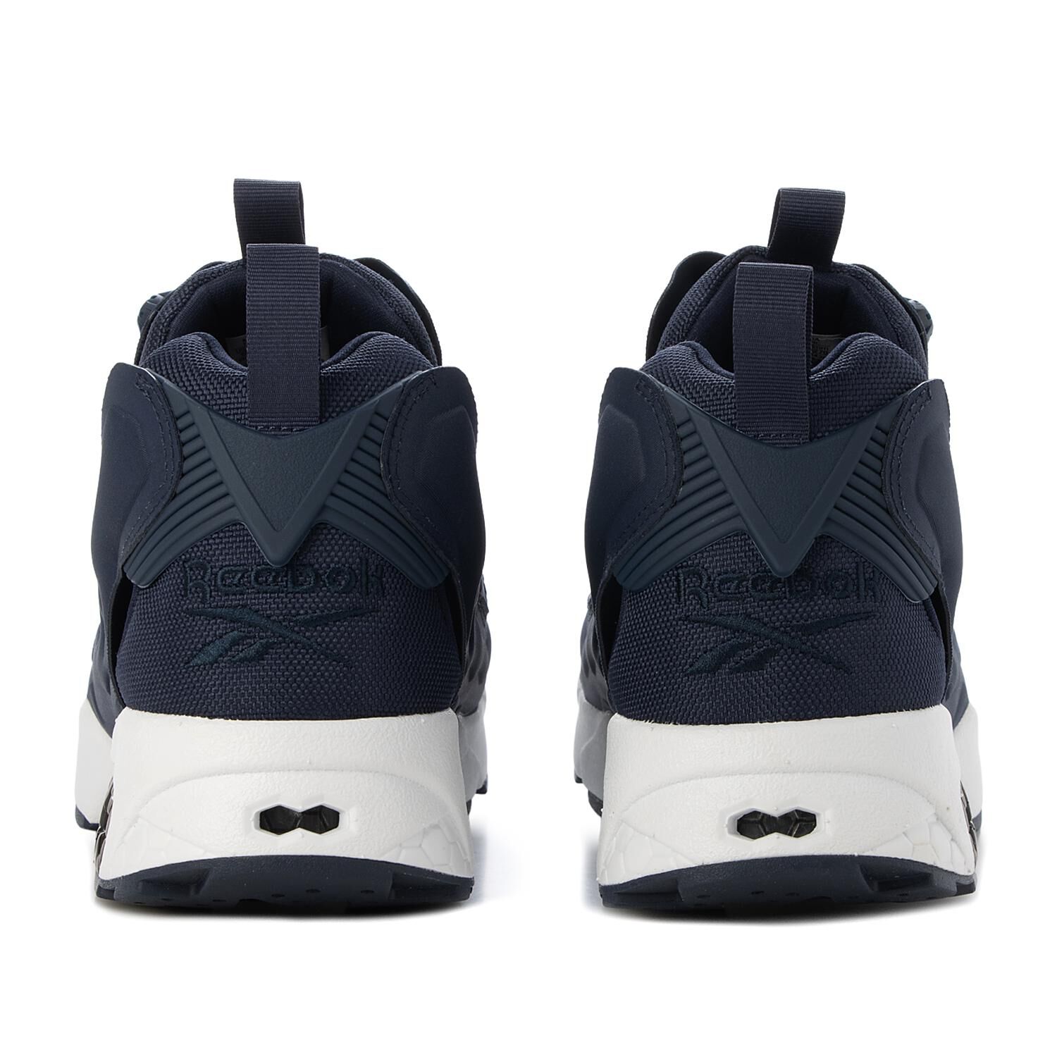Reebok「【REEBOK】INSTAPUMP FURY 94」|スニーカー|