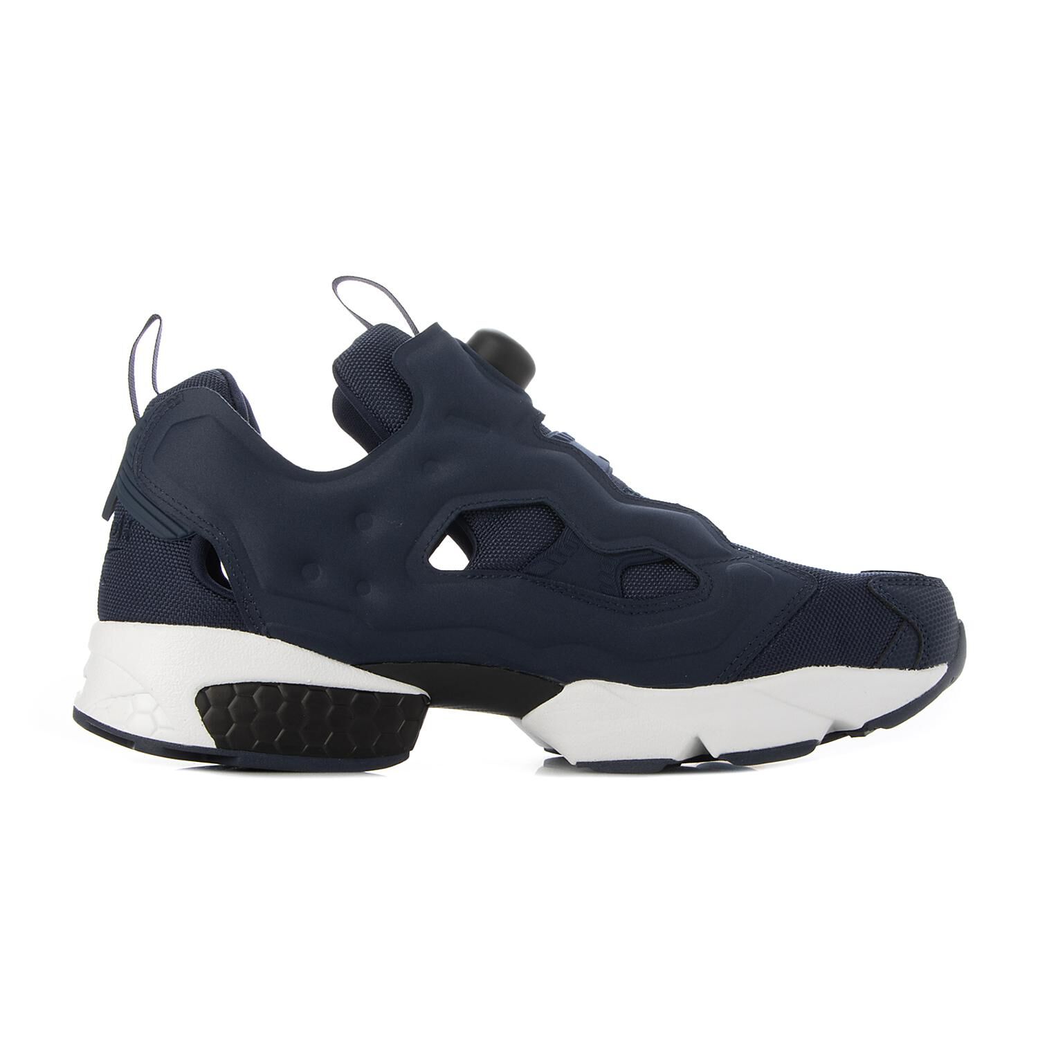 Reebok「【REEBOK】INSTAPUMP FURY 94」|スニーカー|