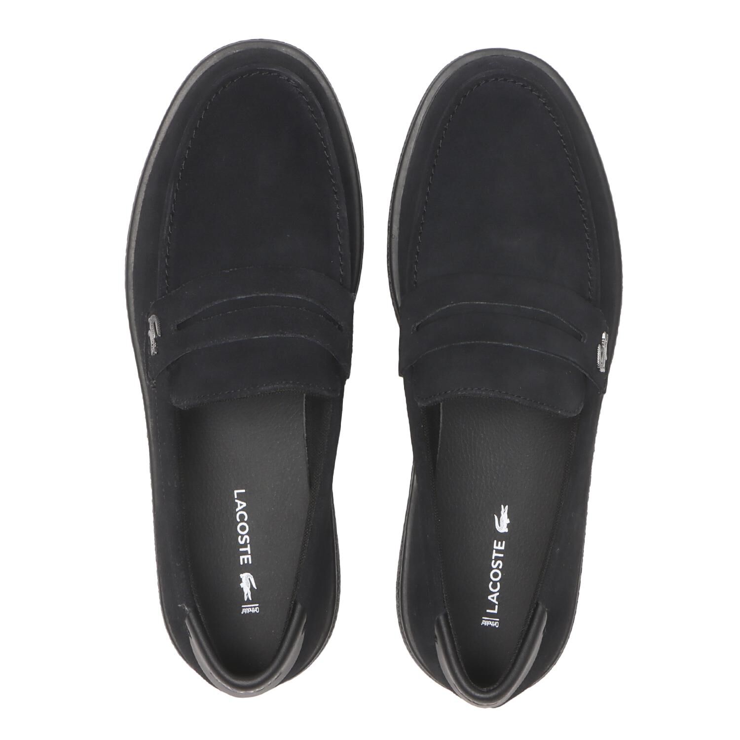 LACOSTE「【LACOSTE】COCHET 126 1 APAC CMA」|スニーカー|