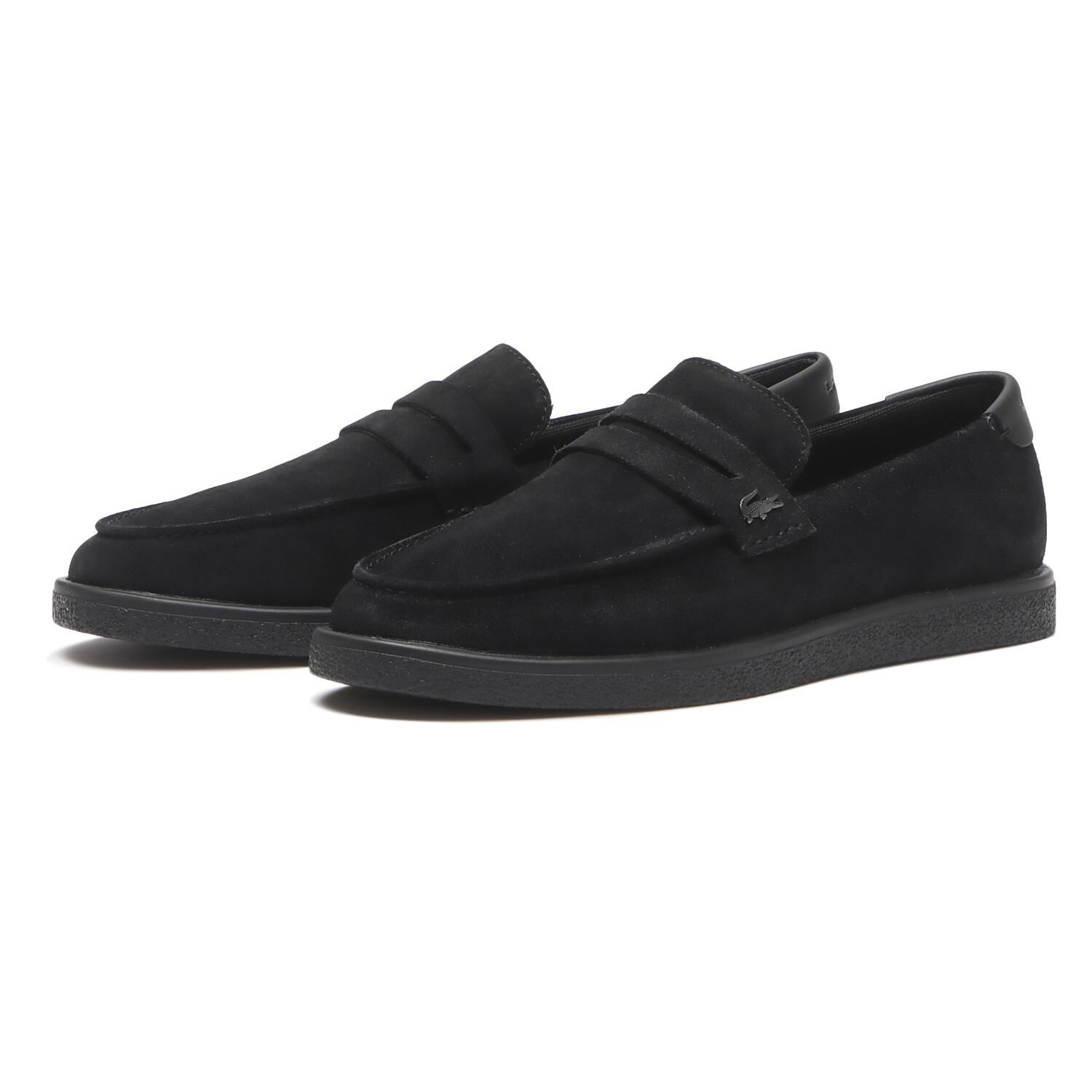 LACOSTE「【LACOSTE】COCHET 126 1 APAC CMA」|スニーカー|