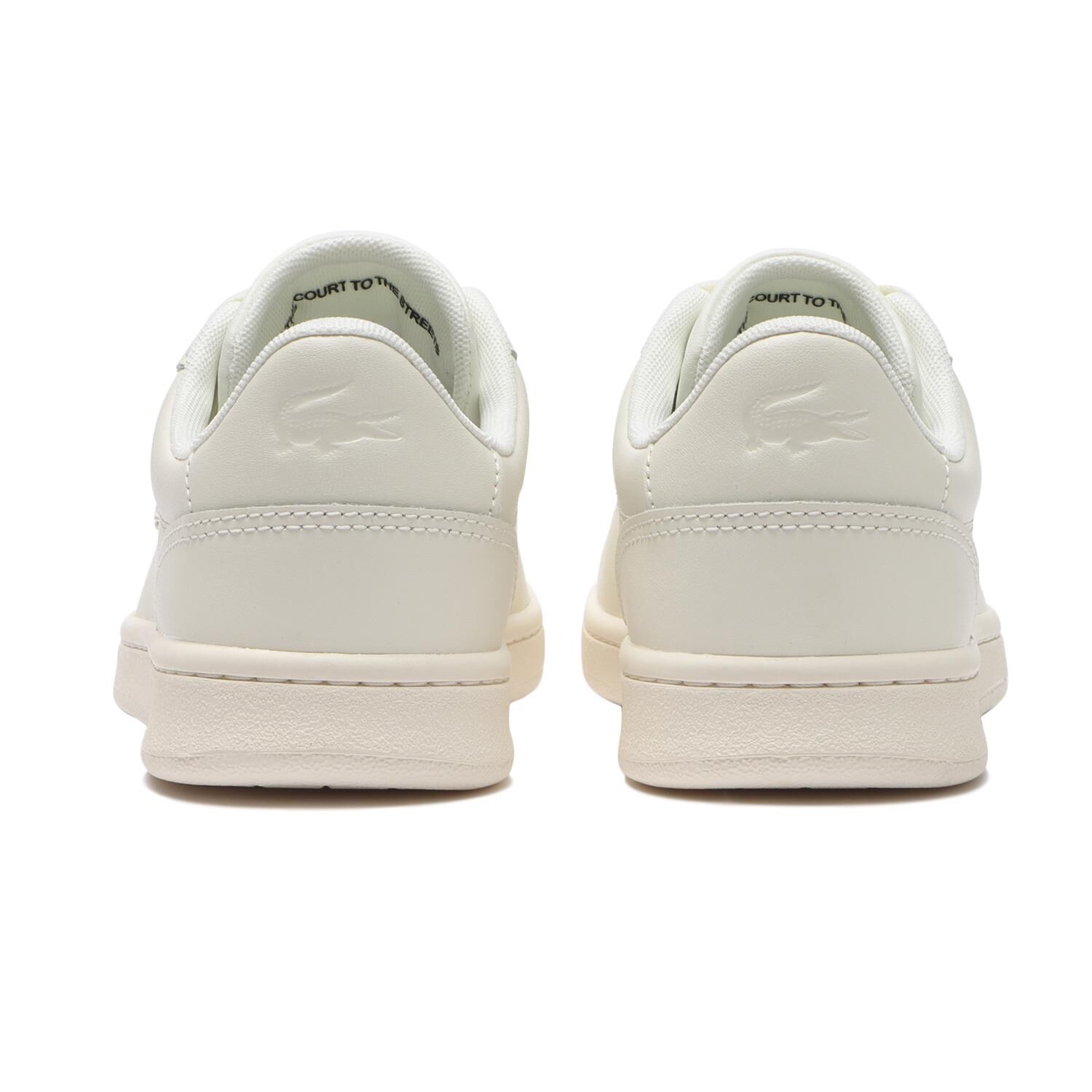 LACOSTE「【LACOSTE】CARNABY SET 1261APAC SFA」|スニーカー|
