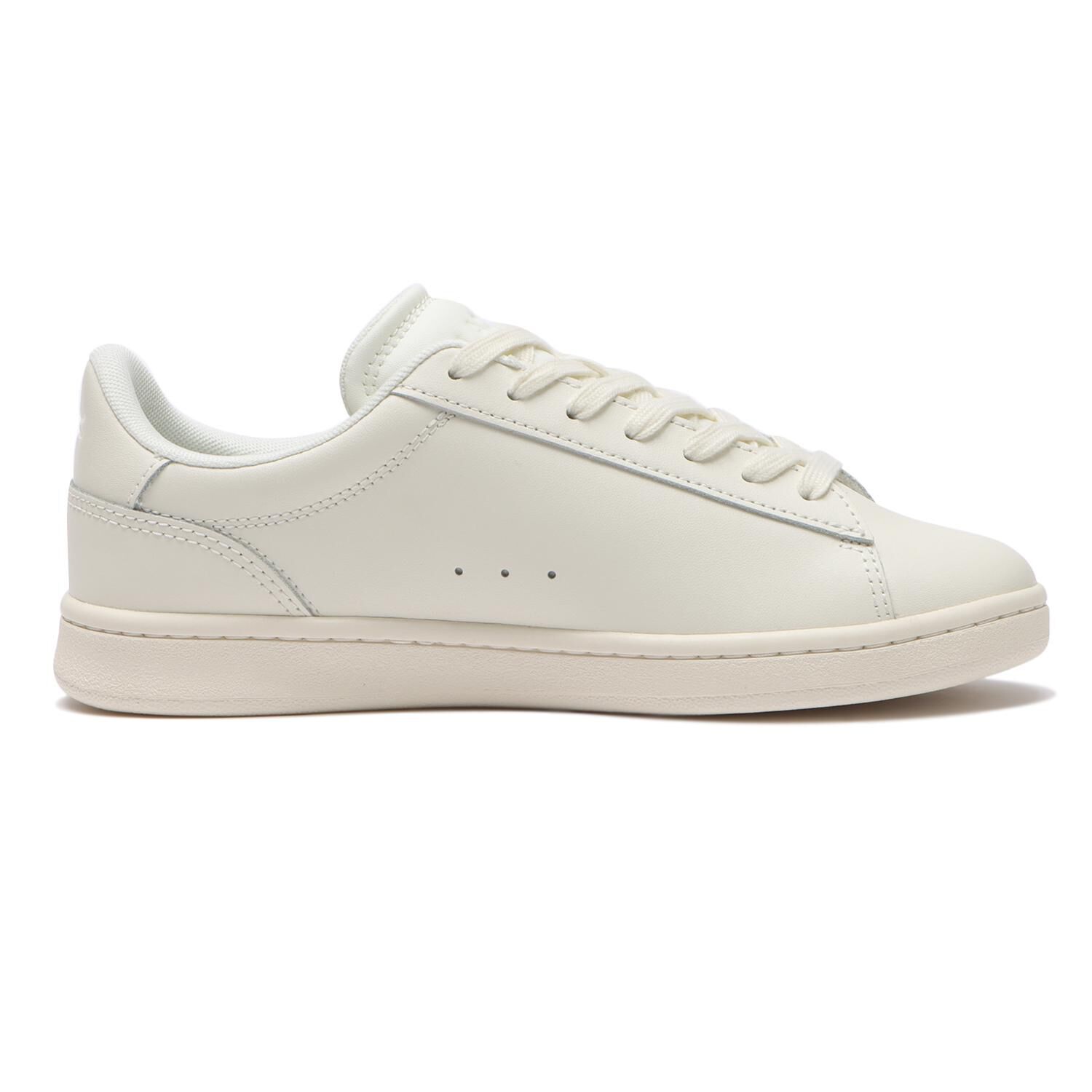 LACOSTE「【LACOSTE】CARNABY SET 1261APAC SFA」|スニーカー|